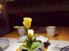 -大将料理餐厅(汇锦街店)