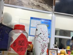 -沪依小酒馆心意菜