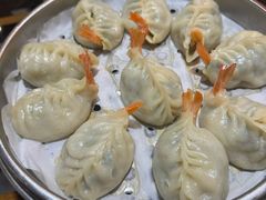 -良师门滨海人家·海鲜·家常菜(滨海城店)