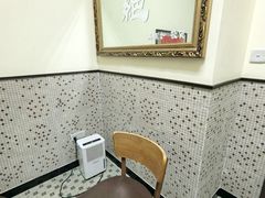 -憶廟街 X 沙角邨(太古城店)