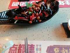 -点都德(龙之梦店)