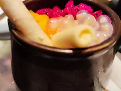-云海肴云南菜(美罗城店)
