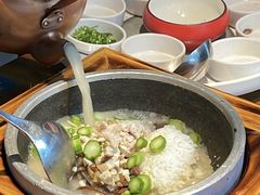 -大鸽饭(岗顶店)