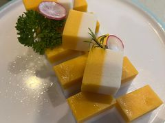 -老边饺子馆·东北菜(虎坊桥店)