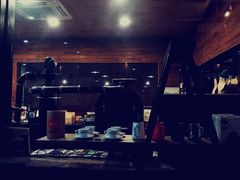 -在咖啡INCOFFEE(ICC升龙环球中心店)