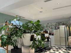 -一尺花园(安和花园店)