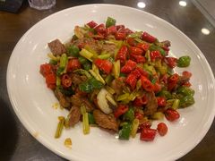 -阿马蛋汤·宁波小海鲜(总店)