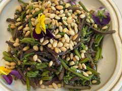 -京滨饭店·餐厅(阜外大街店)