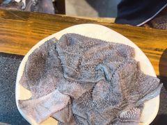 -黑鸡母杀牛匠火锅(崇文路店)