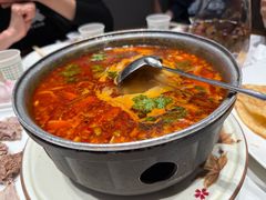 -国强手抓(西夏区店)