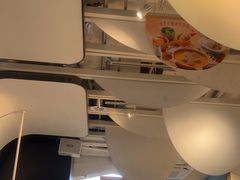-渔语鱼酸菜鱼新川菜(来福士店)