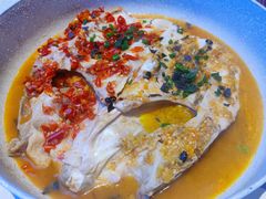 -老湘亲·品鉴湘菜(蔡塘爱琴海店)