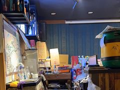 -新疆儿子娃娃餐厅(锦华街店)