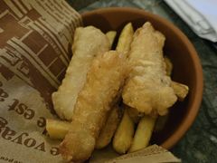 -长沙北辰洲际酒店-兰调全日餐厅