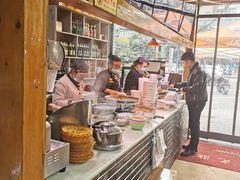 -太元彭家正汤(太元路总店)