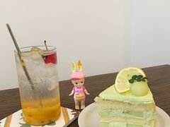 -dokidoki