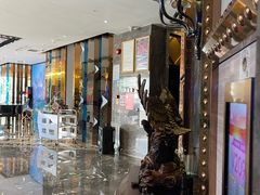 -品秀KTV(蛇口店)