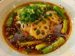 -品湘宴·湖南宁乡菜