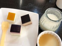 -善和缘素食自助餐厅(浦西万达店)