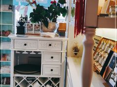 -燕庭·纯燕窝·甜品下午茶(日月光店)