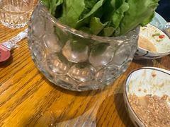 -春记潮汕牛肉火锅