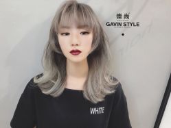 -AYO SALON