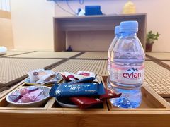 -Win Win电玩·日式の游戏馆