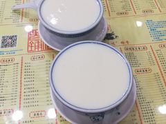 -民信老铺(东方广场店)