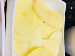 -海底捞火锅(长沙华创国际广场店)