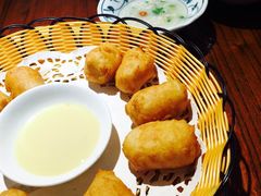 -黄但记老店·陈村粉食府