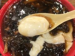 -老回回饺子馆(海洋馆店)
