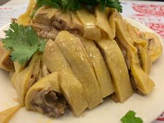 -振鼎鸡(丰庄路店)