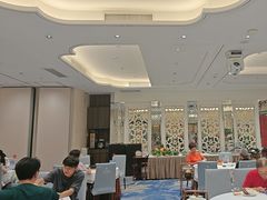 -广州酒家(昌岗地铁站店)