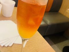 -比格比萨自助(李沧万达店)