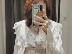 -URBAN REVIVO(深圳华润万象天地店)