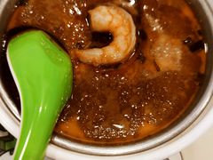 -老乡鸡(武汉中南梅苑小区地铁站店)