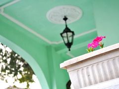-龙环葡韵住宅式博物馆
