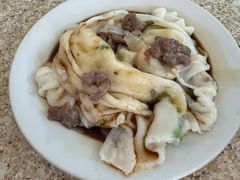 -河记肠粉店
