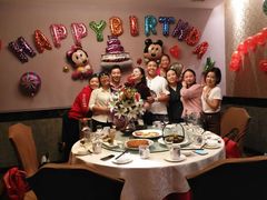 -鸭天下·川菜·家宴(铂金时代店)