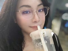 -CoCo都可(燕塘店)