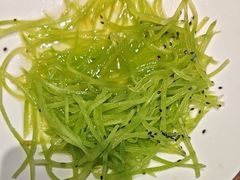 -俭寨小公鸡新疆菜·大盘鸡·烧烤