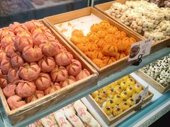-桃源村(老门东店)