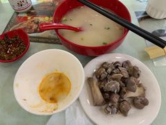 -廖老妈蹄花店(人民公园陕西街259号店)