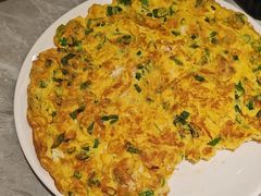 -何适山庄 ·可团建(水长城P2停车场店)