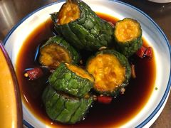 -富正毅三下锅·湘西韵味(天门山索道店)