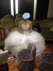 iphone_upload_pic-韩国天使嫁衣婚纱礼服馆(上海旗舰店)