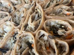 -二分八云雁阁•新晋菜大同味(长治路店)