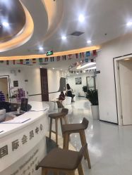 -润泽瑞尼丝医疗美容医院