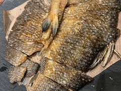 -丹江渔村(望京店)