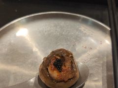 -大神太神·铁板烧(七宝领展广场店)